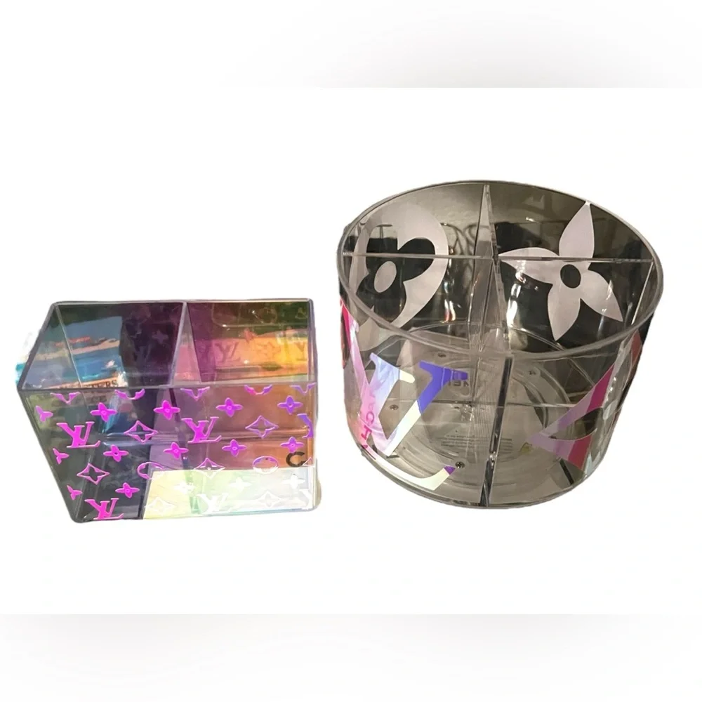 Handmade luxury fashion